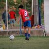 ey_ale_8