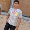 karim.alphawy