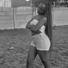 conqueringprincess