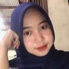Dila