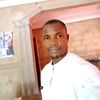 user4114991028116ema