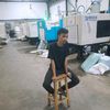 muhamadsyahrudin140