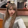 lalisa.diaryx