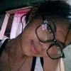 itsmekimmyah_