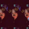 sofi_lve0