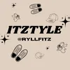 ryllfitzz