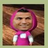 papu_misterioso86
