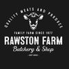 rawstonfarm