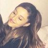 strawberryyyy1q