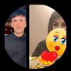 eslina133455