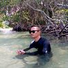 sandi.kurniawan.2