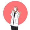 user9744337721144