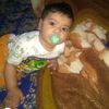 suffyan.jan0