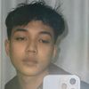 ryysoftspkn1