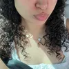 isadoraajisks