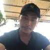 nguyn.vn.tri34