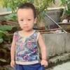 tuan.hong01