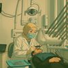 Dr_Bk