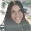 daniela.gmez089