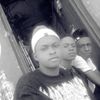 rodrick.mabuya
