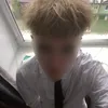 danilkabojia8