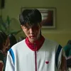 mintea_91