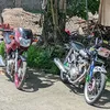 bajaj_so_weak