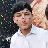 banu.king39