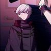 koukievghn