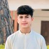 ibadali_khann1
