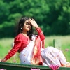 roja.rehman01