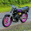dzaky3642