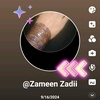 zameen.zadii6