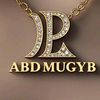 abdmugy123