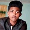 haylemaryam_aysan21