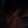 vellypoo
