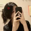 ily_an65
