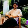 hussainn0073