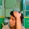 rassyid.acit