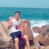 user57123293533291