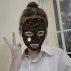 _dtynhi_20