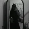 slra_pts