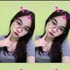 xny_vava