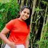 sandamali_16