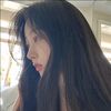 soyounyi3