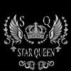 we.start_queen
