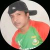 user9913449514561