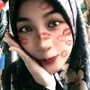 farihatunnajma