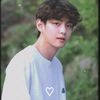 darkmode324
