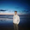 user4597631667966